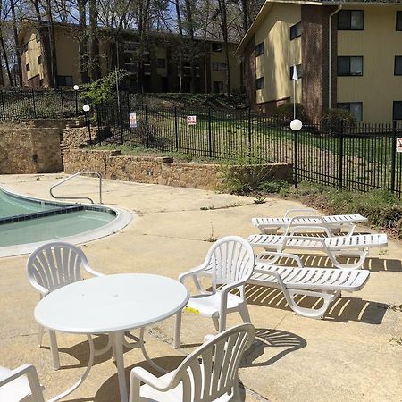 Modern Upscale Private Rooms Raleigh Dış mekan fotoğraf